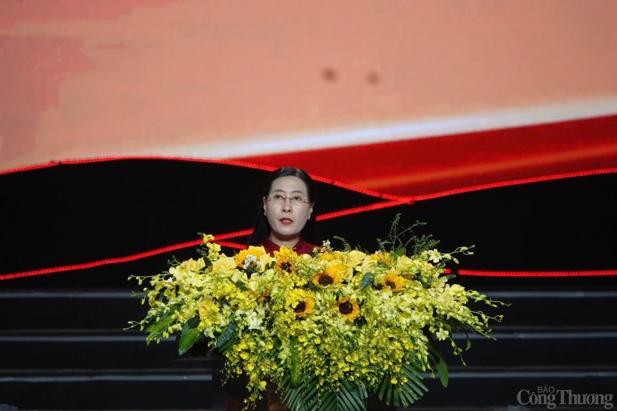 Quảng Ngãi kỷ niệm 80 năm ngày Khởi nghĩa Ba Tơ, 50 Quảng Ngãi kỷ niệm 80 năm ngày Khởi nghĩa Ba Tơ, 50