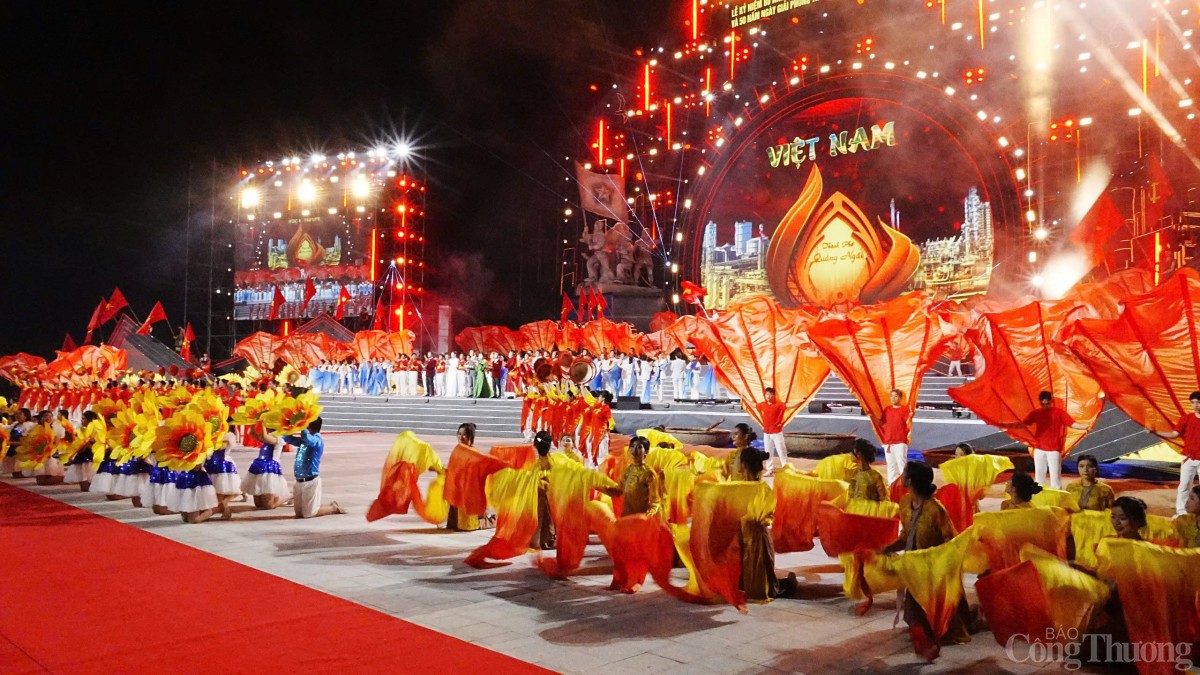 Quảng Ngãi kỷ niệm 80 năm ngày Khởi nghĩa Ba Tơ, 50 Quảng Ngãi kỷ niệm 80 năm ngày Khởi nghĩa Ba Tơ, 50