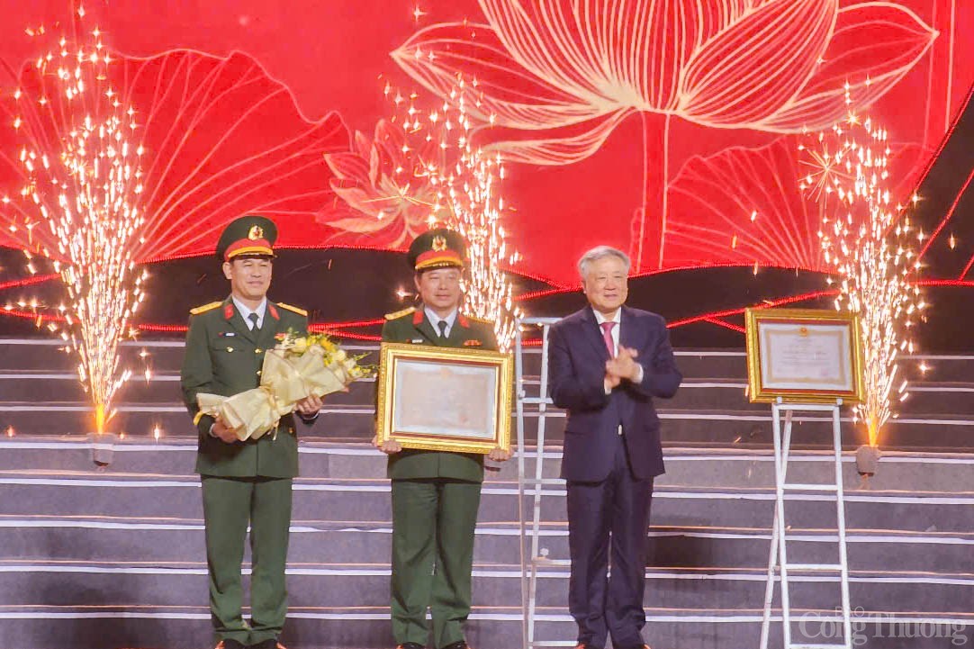 Quảng Ngãi kỷ niệm 80 năm ngày Khởi nghĩa Ba Tơ, 50 Quảng Ngãi kỷ niệm 80 năm ngày Khởi nghĩa Ba Tơ, 50