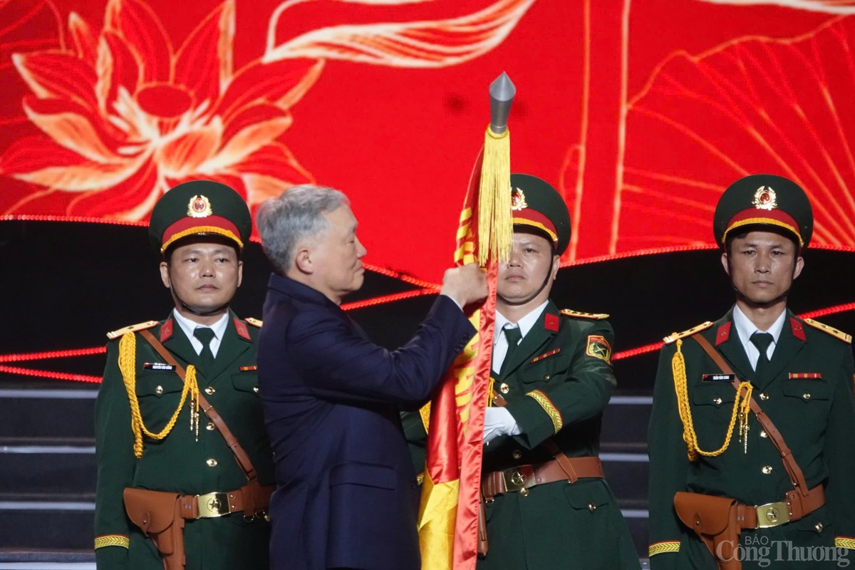 Quảng Ngãi kỷ niệm 80 năm ngày Khởi nghĩa Ba Tơ, 50 Quảng Ngãi kỷ niệm 80 năm ngày Khởi nghĩa Ba Tơ, 50