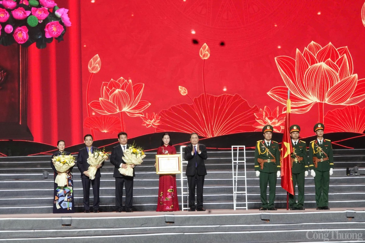 Quảng Ngãi kỷ niệm 80 năm ngày Khởi nghĩa Ba Tơ, 50 Quảng Ngãi kỷ niệm 80 năm ngày Khởi nghĩa Ba Tơ, 50