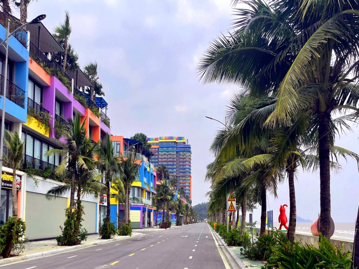 điện lực hoằng hóa pc thanh hóa