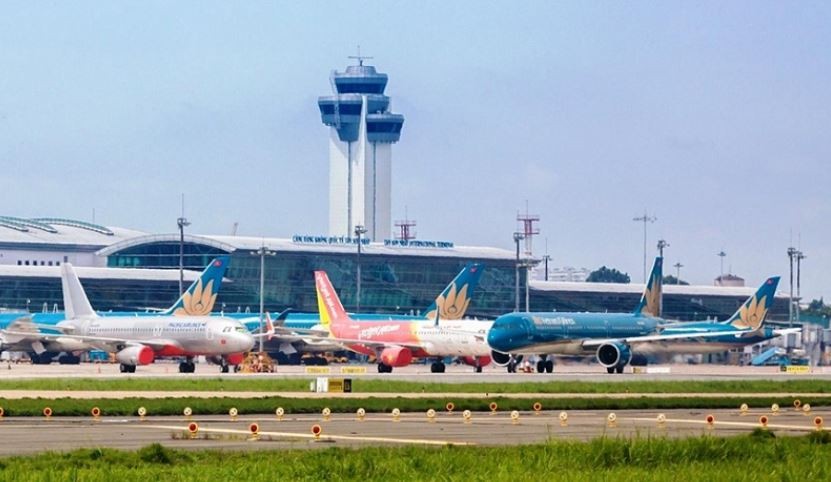 Đề nghị chuyển hơn 32 tỷ đồng phí hải quan về Hải Đề nghị chuyển hơn 32 tỷ đồng phí hải quan về Hải