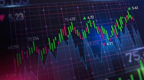 Cổ phần của chính phủ Anh tại ngân hàng NatWest, trước đây từng chiếm tới 84%, hiện chỉ còn 4,82%. Ảnh minh họa Cổ phần của chính phủ Anh tại ngân hàng NatWest, trước đây từng chiếm tới 84%, hiện chỉ còn 4,82%. Ảnh minh họa