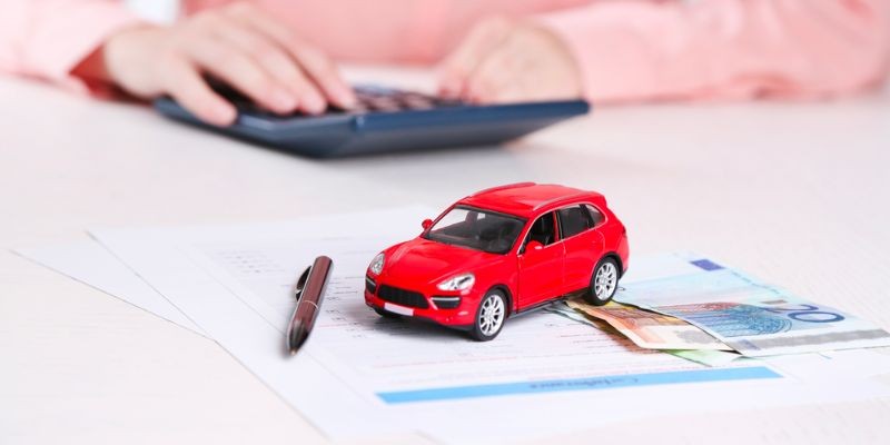 ‘cú hích’ cần thiết, góp phần hỗ trợ doanh nghiệp vượt qua khó khăn ‘cú hích’ cần thiết, góp phần hỗ trợ doanh nghiệp vượt qua khó khăn