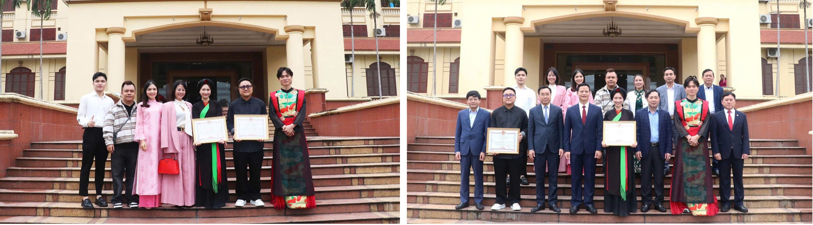 Tuấn Cry - Bồi bàn hay lái xe đều nuôi dưỡng… Tuấn Cry - Bồi bàn hay lái xe đều nuôi dưỡng…