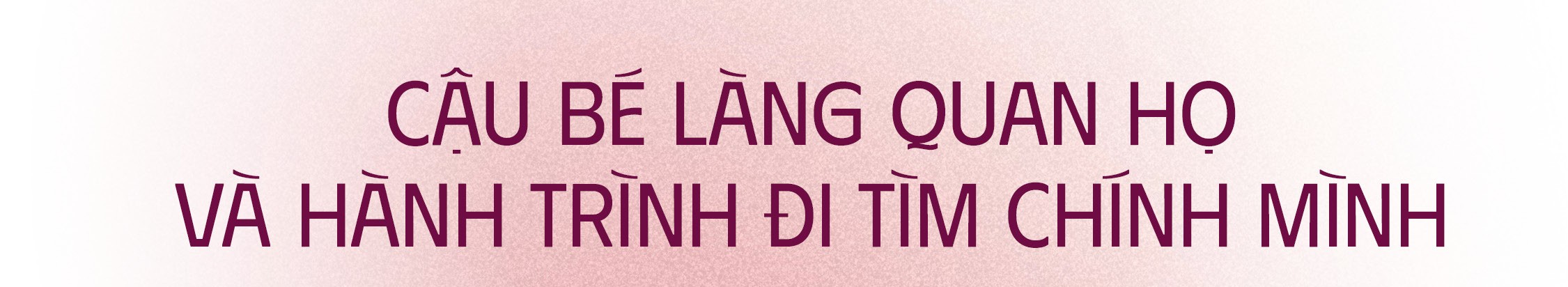 Tuấn Cry - Bồi bàn hay lái xe đều nuôi dưỡng… Tuấn Cry - Bồi bàn hay lái xe đều nuôi dưỡng…