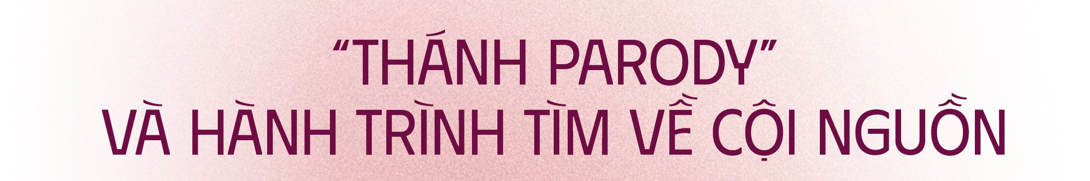 Tuấn Cry - Bồi bàn hay lái xe đều nuôi dưỡng… Tuấn Cry - Bồi bàn hay lái xe đều nuôi dưỡng…