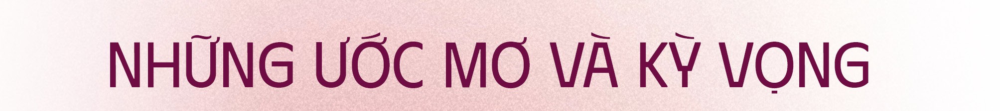 Tuấn Cry - Bồi bàn hay lái xe đều nuôi dưỡng… Tuấn Cry - Bồi bàn hay lái xe đều nuôi dưỡng…