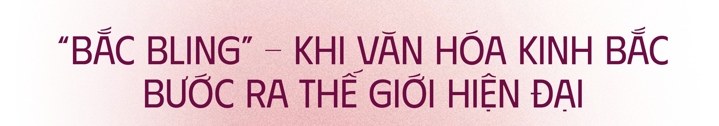 Tuấn Cry - Bồi bàn hay lái xe đều nuôi dưỡng… Tuấn Cry - Bồi bàn hay lái xe đều nuôi dưỡng…