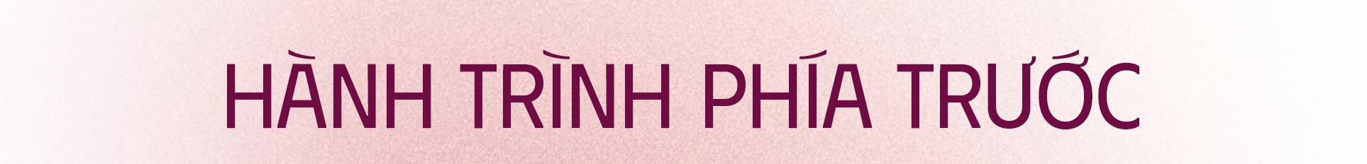 Tuấn Cry - Bồi bàn hay lái xe đều nuôi dưỡng… Tuấn Cry - Bồi bàn hay lái xe đều nuôi dưỡng…