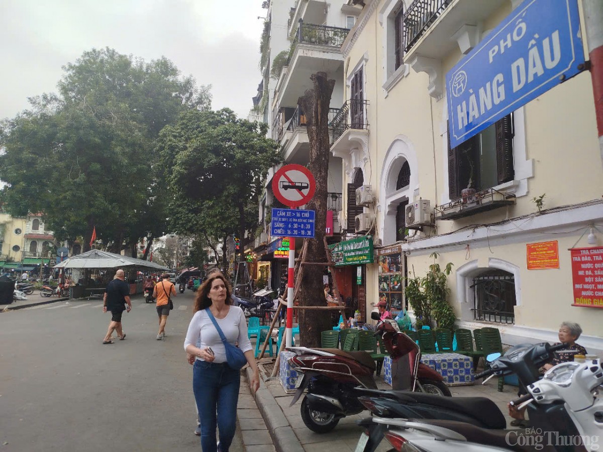 Hà Nội: Cận cảnh 11 trụ sở cơ quan sắp di dời Hà Nội: Cận cảnh 11 trụ sở cơ quan sắp di dời