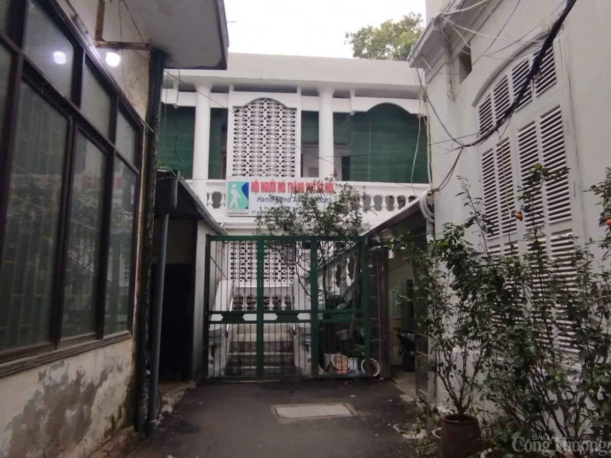 Hà Nội: Cận cảnh 11 trụ sở cơ quan sắp di dời Hà Nội: Cận cảnh 11 trụ sở cơ quan sắp di dời