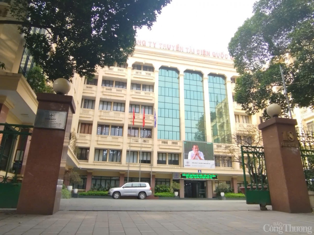 Hà Nội: Cận cảnh 11 trụ sở cơ quan sắp di dời Hà Nội: Cận cảnh 11 trụ sở cơ quan sắp di dời