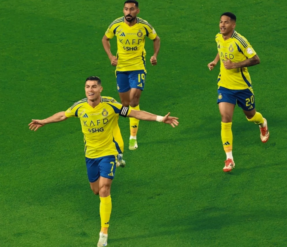 Kết quả bóng đá ngày 15/3