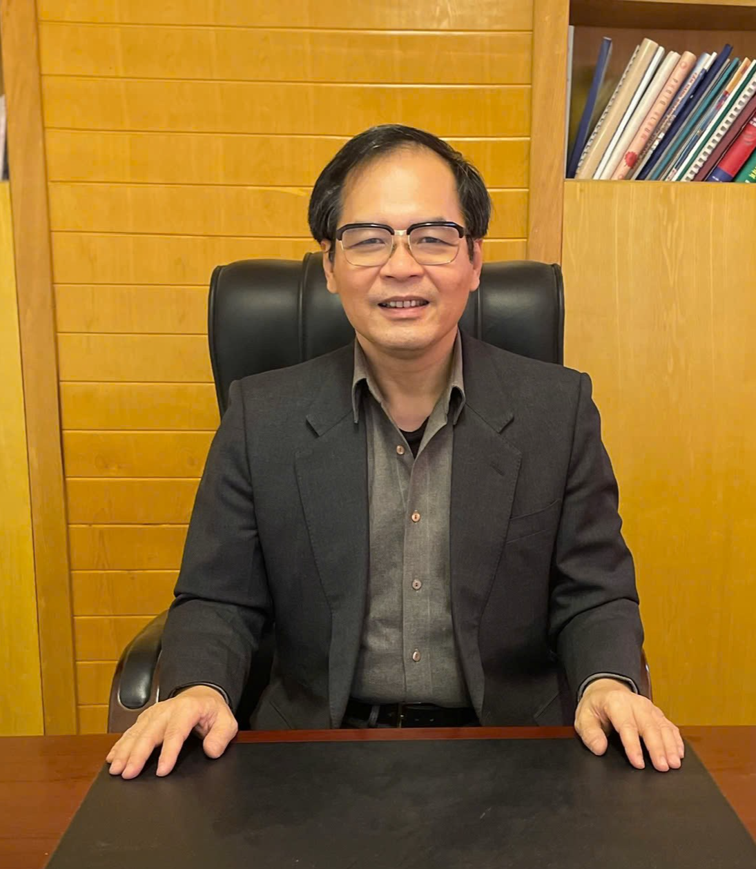 Sáp nhập tỉnh: Bước đi lớn trong cải cách hành chính Sáp nhập tỉnh: Bước đi lớn trong cải cách hành chính