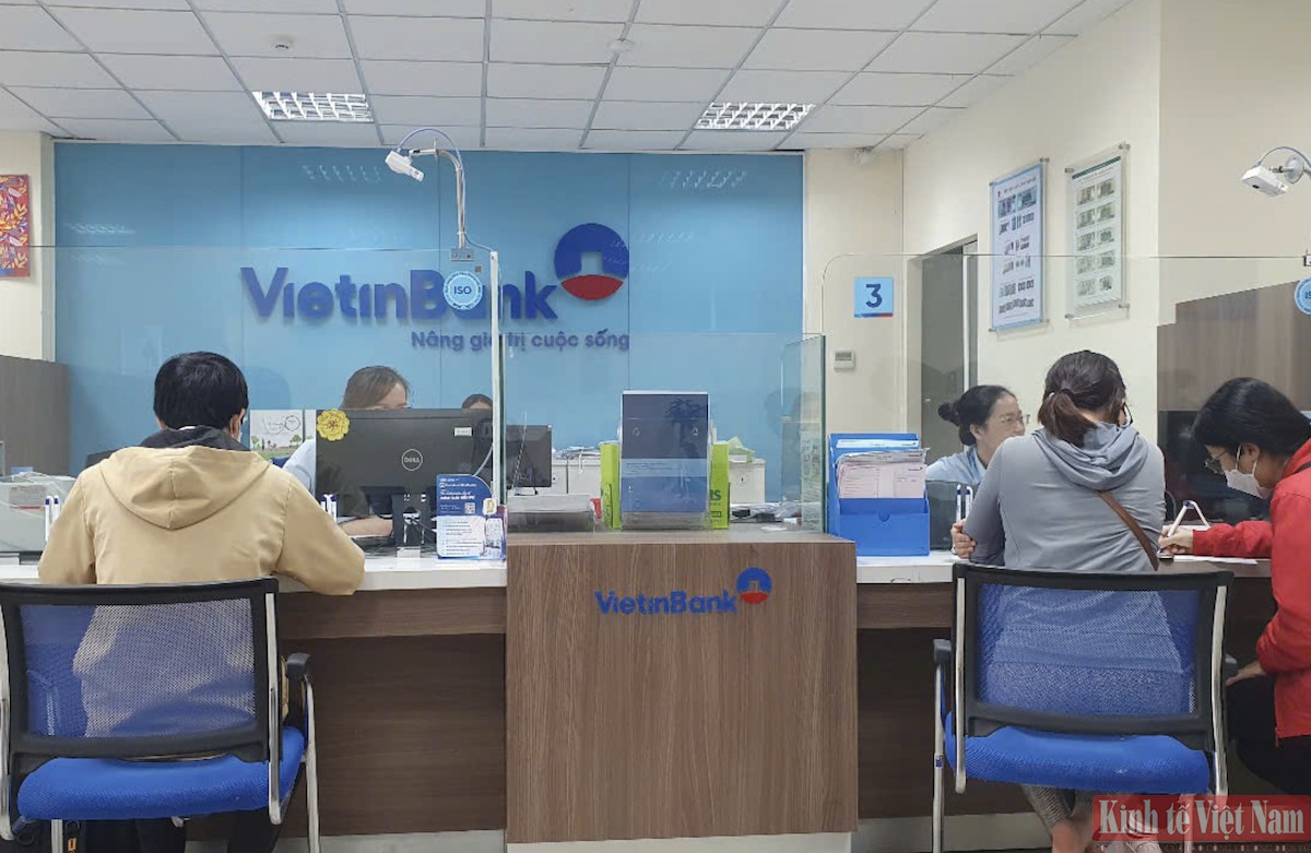 Cần thiết sớm có cơ chế, quy định cụ thể liên quan đến các lĩnh vực xanh để thuận lợi thúc đẩy tín dụng xanh, tài chính xanh Cần thiết sớm có cơ chế, quy định cụ thể liên quan đến các lĩnh vực xanh để thuận lợi thúc đẩy tín dụng xanh, tài chính xanh