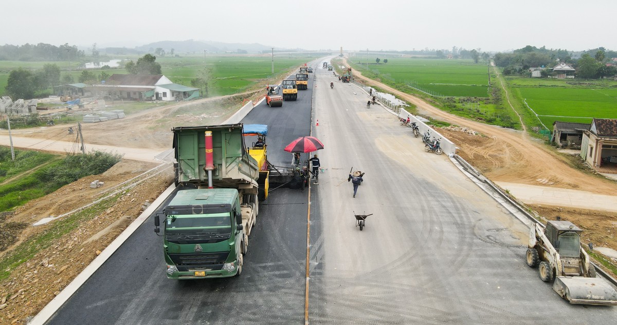 cao tốc bắc nam tỉnh hà tĩnh cao tốc bắc nam tỉnh hà tĩnh