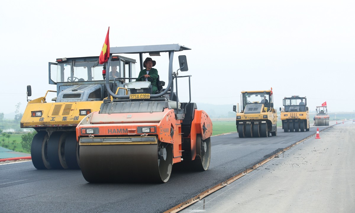cao tốc bắc nam tỉnh hà tĩnh cao tốc bắc nam tỉnh hà tĩnh