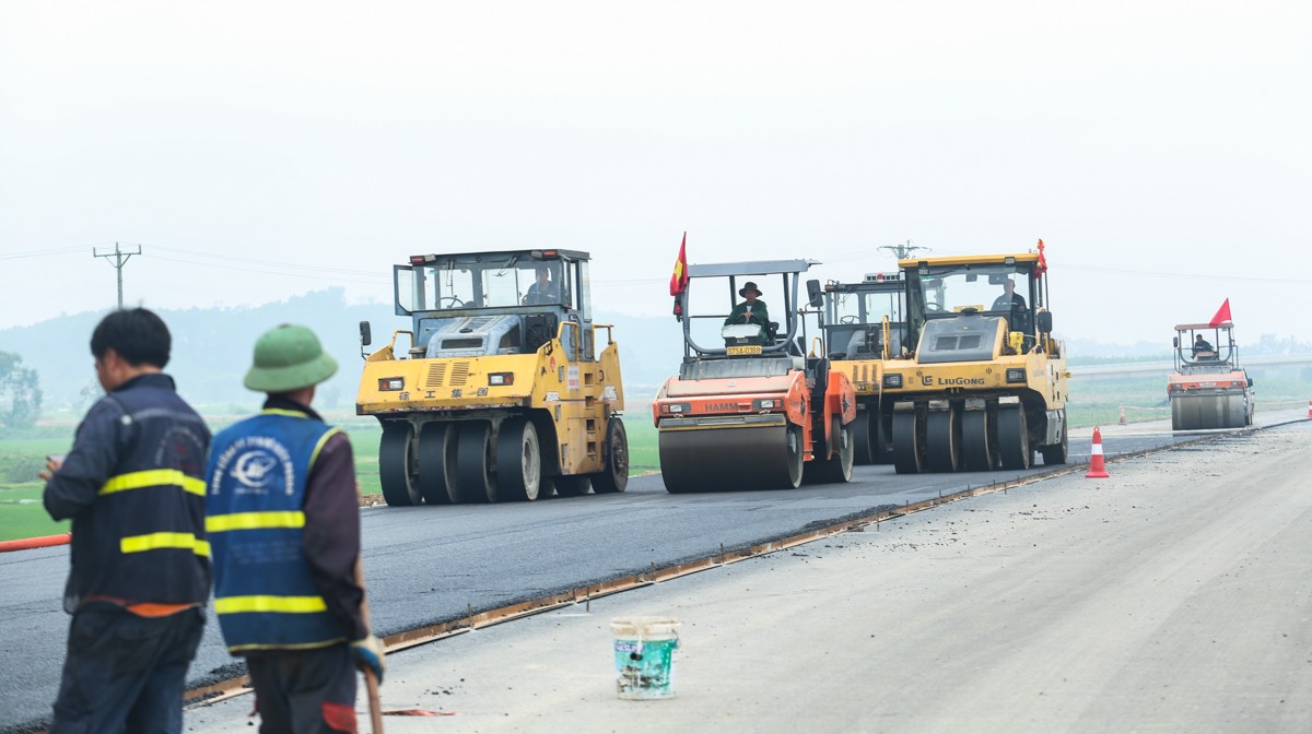 cao tốc bắc nam tỉnh hà tĩnh cao tốc bắc nam tỉnh hà tĩnh