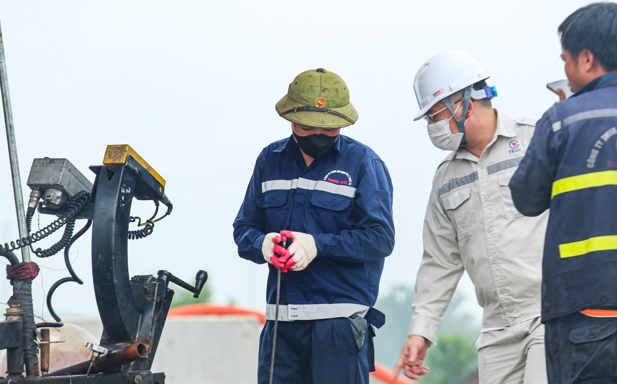 cao tốc bắc nam tỉnh hà tĩnh cao tốc bắc nam tỉnh hà tĩnh