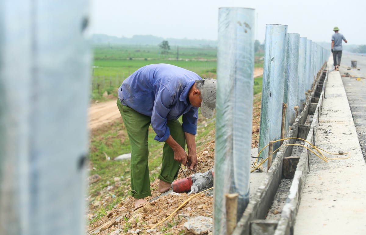 cao tốc bắc nam tỉnh hà tĩnh cao tốc bắc nam tỉnh hà tĩnh