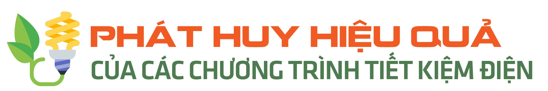 Sửa đổi Luật Sử dụng năng lượng tiết kiệm, hiệu quả Sửa đổi Luật Sử dụng năng lượng tiết kiệm, hiệu quả