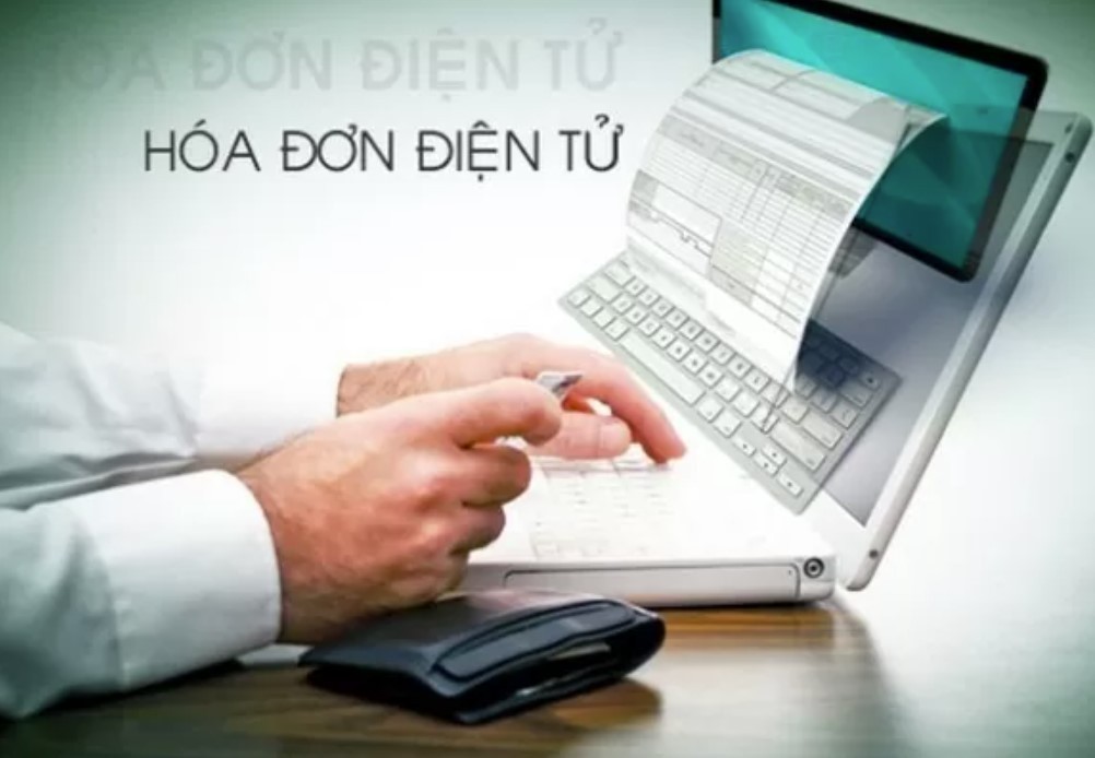 Long An: Cưỡng chế thuế Công ty TNHH liên doanh D-Cake