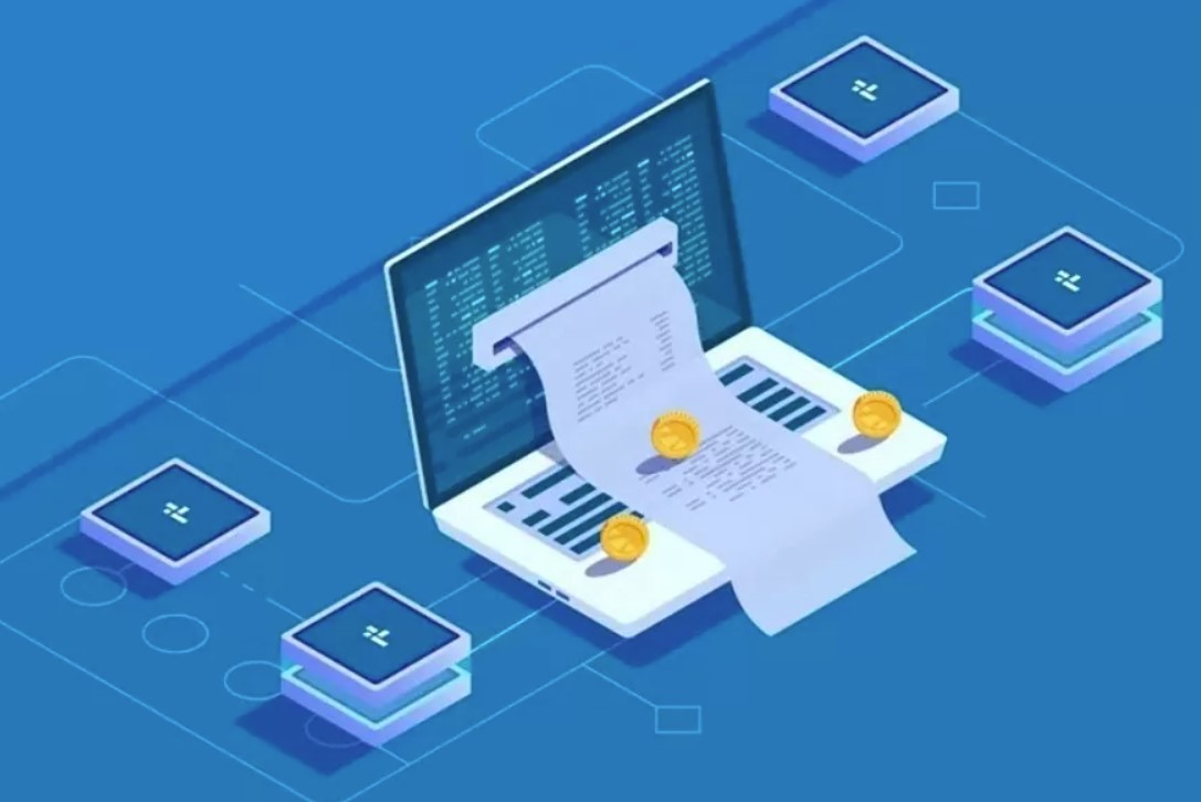 Hà Nam: Cưỡng chế thuế Công ty TNHH may Hoán Huế Hà Nam: Cưỡng chế thuế Công ty TNHH may Hoán Huế