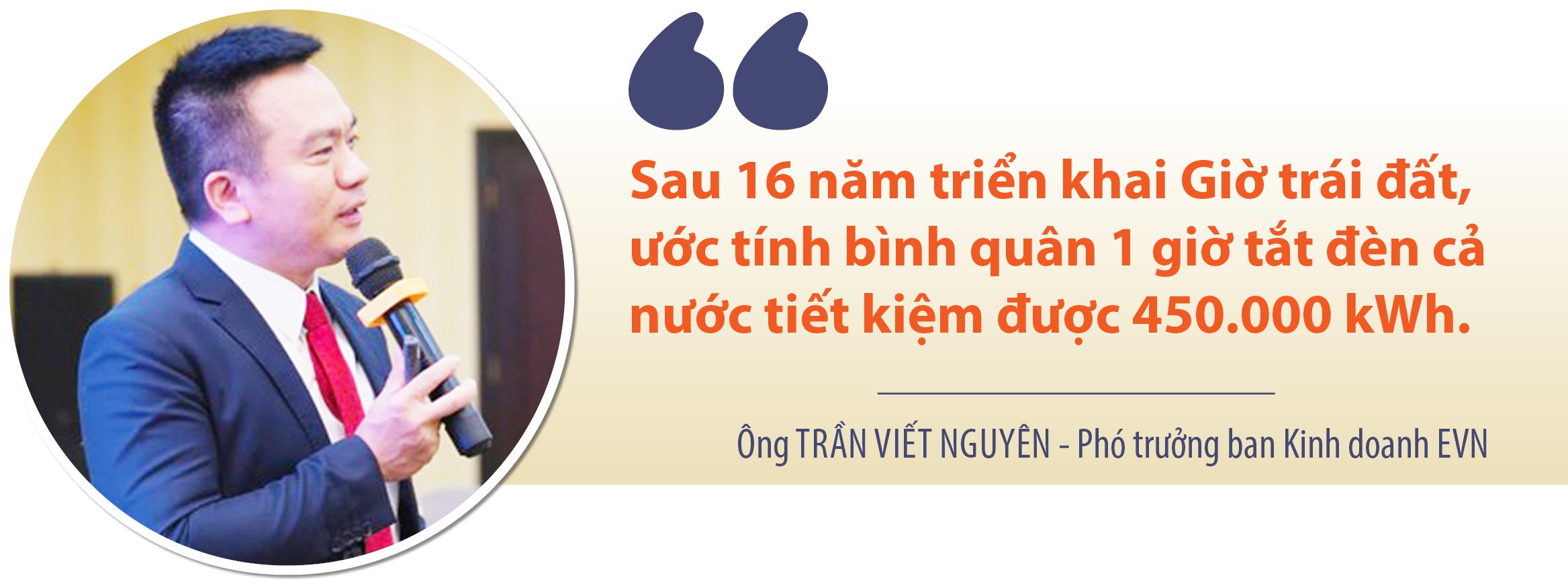 Sửa đổi Luật Sử dụng năng lượng tiết kiệm, hiệu quả Sửa đổi Luật Sử dụng năng lượng tiết kiệm, hiệu quả