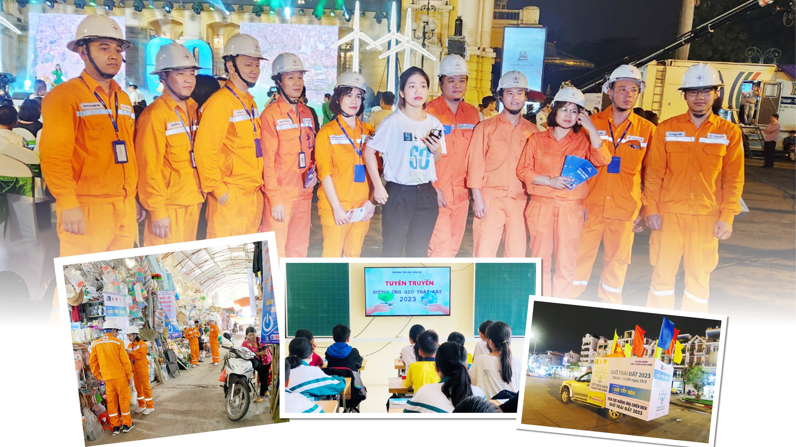 Sửa đổi Luật Sử dụng năng lượng tiết kiệm, hiệu quả Sửa đổi Luật Sử dụng năng lượng tiết kiệm, hiệu quả