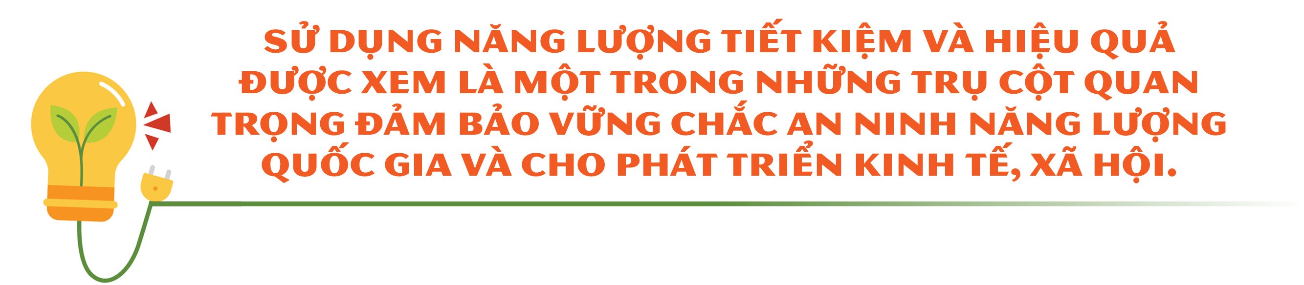 Sửa đổi Luật Sử dụng năng lượng tiết kiệm và hiệu quả Sửa đổi Luật Sử dụng năng lượng tiết kiệm và hiệu quả