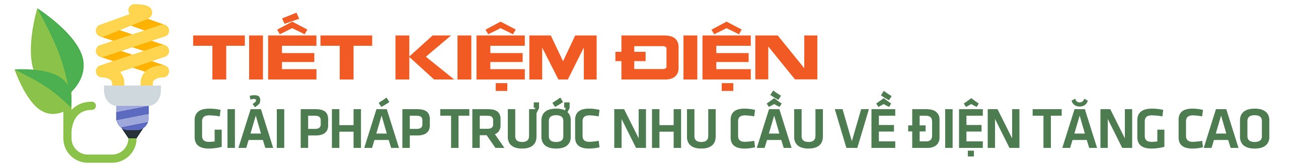 Sửa đổi Luật Sử dụng năng lượng tiết kiệm, hiệu quả Sửa đổi Luật Sử dụng năng lượng tiết kiệm, hiệu quả