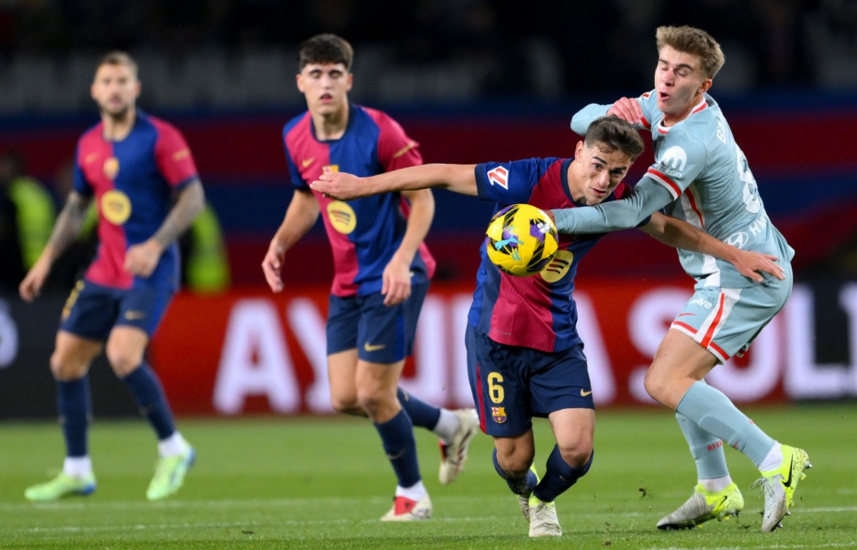 Lịch thi đấu bóng đá hôm nay 16/3: Liverpool đấu với Newcastle Lịch thi đấu bóng đá hôm nay 16/3: Liverpool đấu với Newcastle