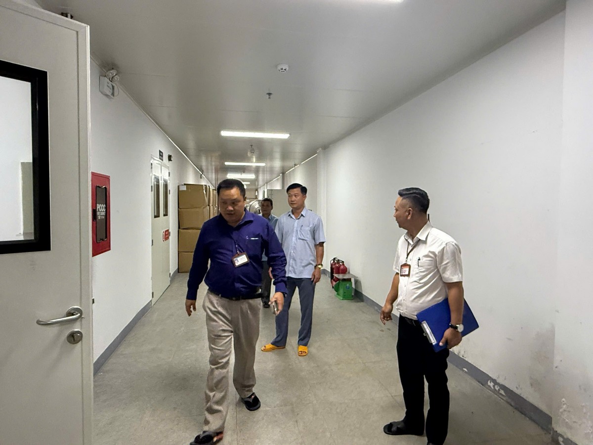 Công an Đắk Lắk Công an Đắk Lắk