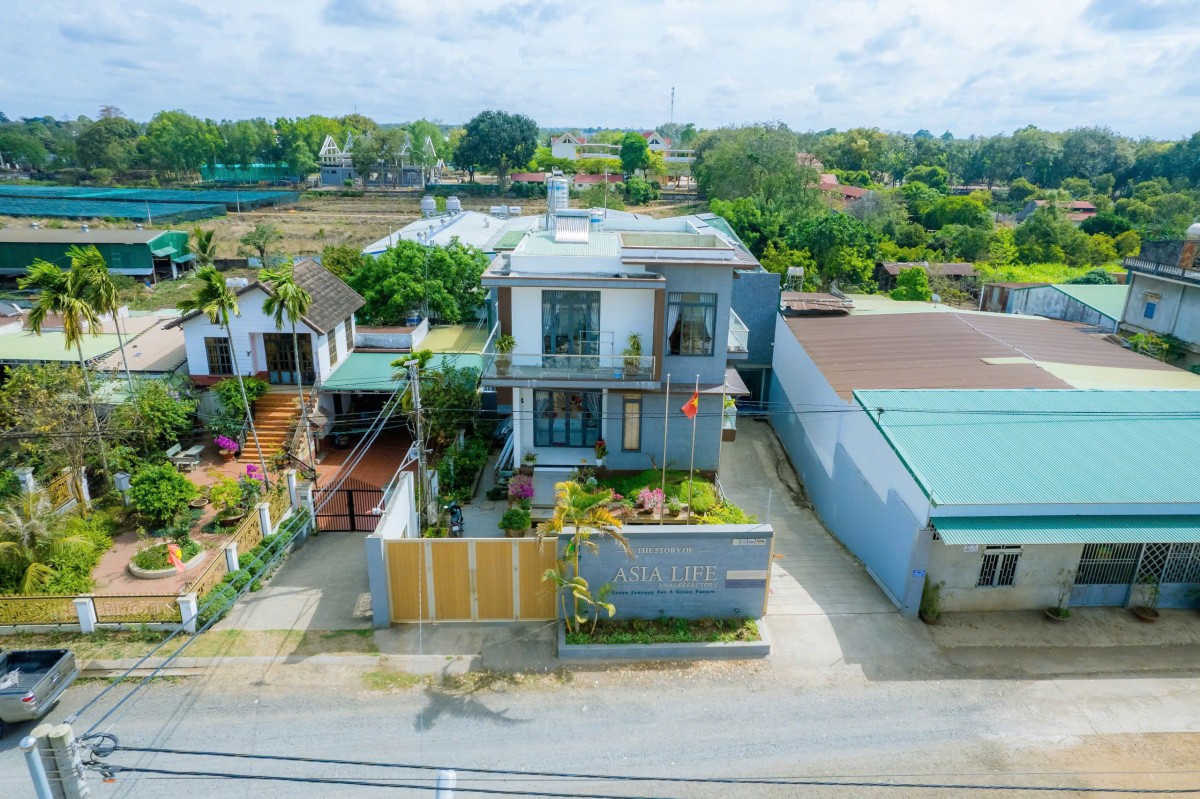 Công an Đắk Lắk Công an Đắk Lắk