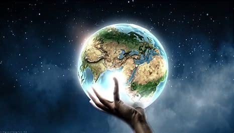 Tính đến năm 2024, nhiệt độ toàn cầu đã vượt mức tăng 1,5°C hàng năm lần đầu tiên, và nếu không có hành động quyết liệt để giảm phát thải khí nhà kính, nhiệt độ sẽ tiếp tục tăng. Ảnh minh họa Tính đến năm 2024, nhiệt độ toàn cầu đã vượt mức tăng 1,5°C hàng năm lần đầu tiên, và nếu không có hành động quyết liệt để giảm phát thải khí nhà kính, nhiệt độ sẽ tiếp tục tăng. Ảnh minh họa