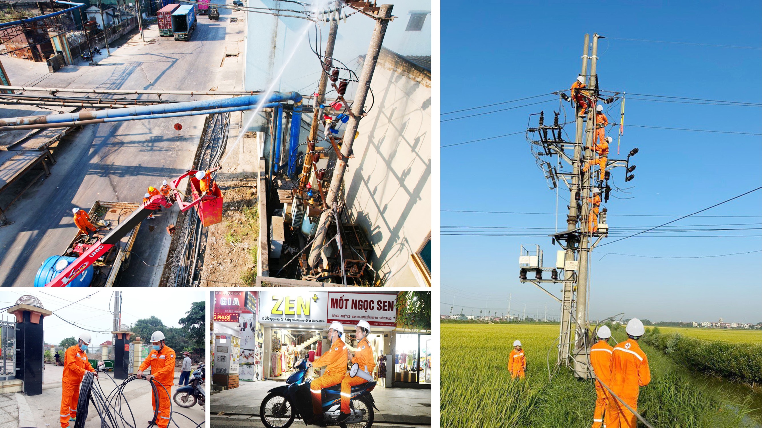 Sửa đổi Luật Sử dụng năng lượng tiết kiệm và hiệu quả! Sửa đổi Luật Sử dụng năng lượng tiết kiệm và hiệu quả!