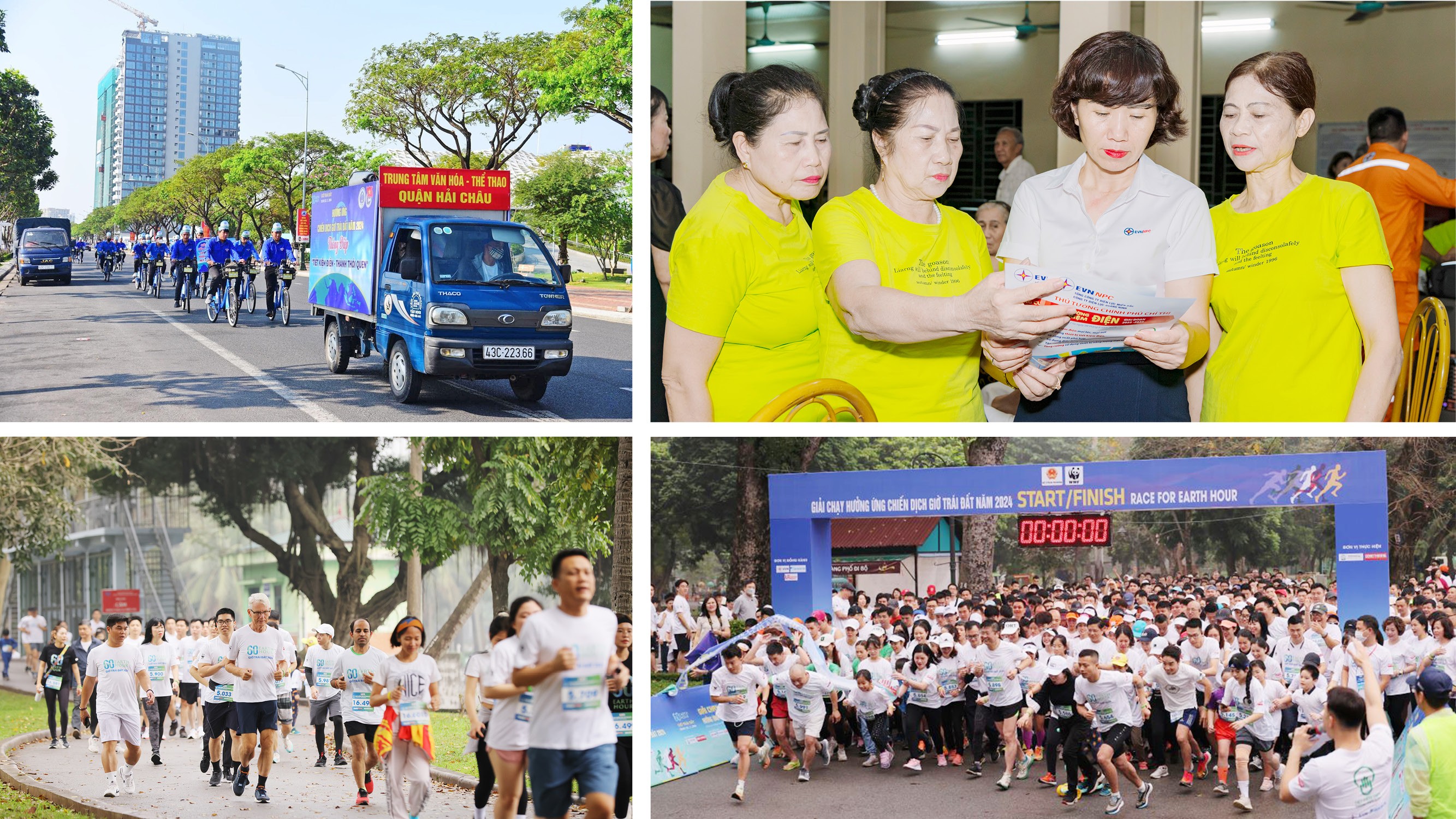 Sửa đổi Luật Sử dụng năng lượng tiết kiệm và hiệu quả! Sửa đổi Luật Sử dụng năng lượng tiết kiệm và hiệu quả!