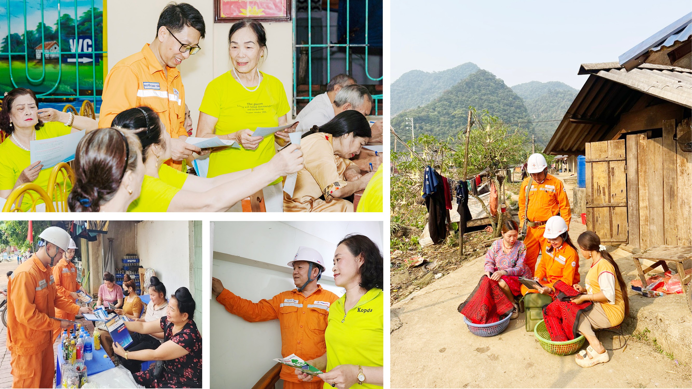 Sửa đổi Luật Sử dụng năng lượng tiết kiệm và hiệu quả! Sửa đổi Luật Sử dụng năng lượng tiết kiệm và hiệu quả!