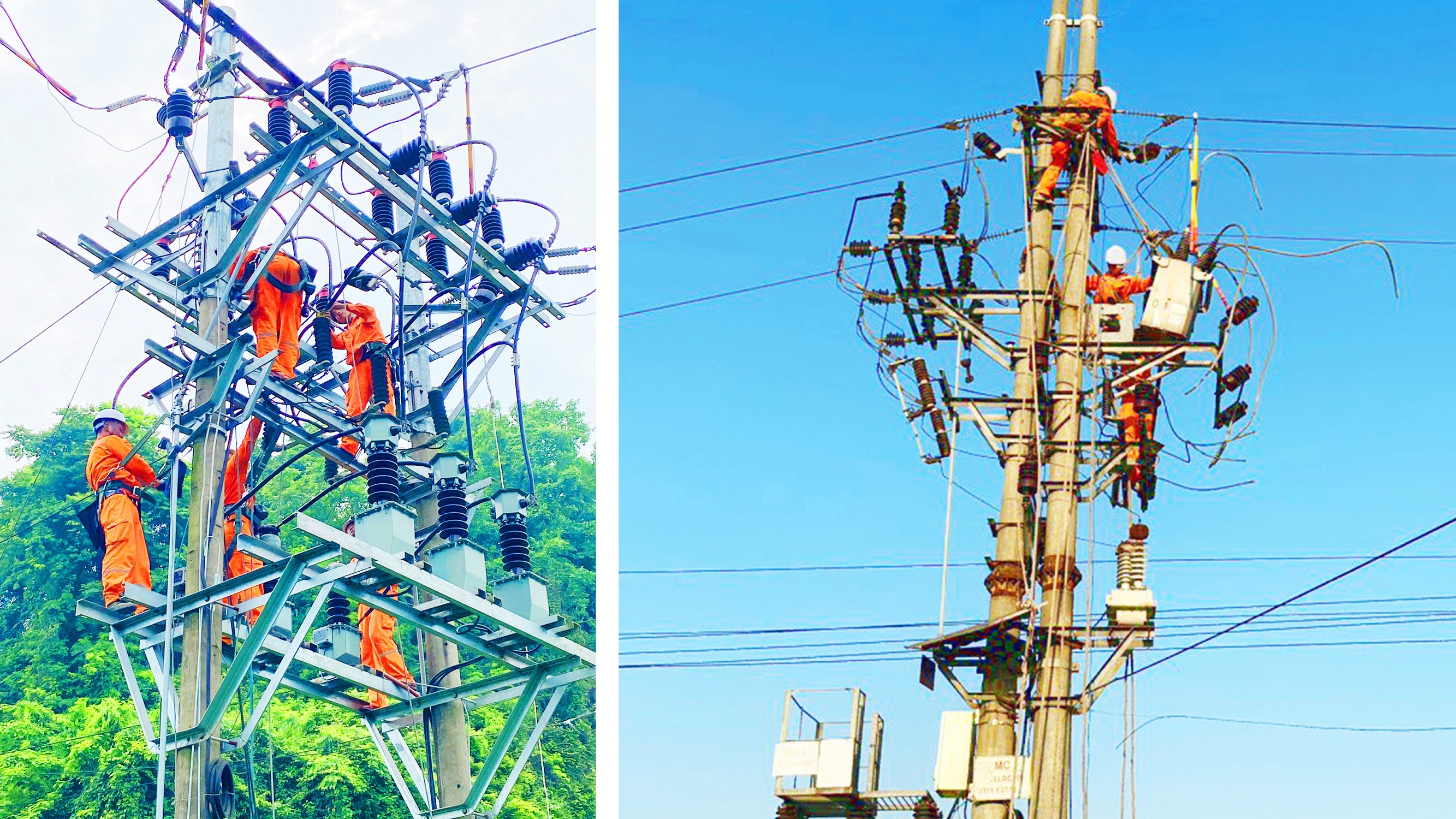 Sửa đổi Luật Sử dụng năng lượng tiết kiệm và hiệu quả! Sửa đổi Luật Sử dụng năng lượng tiết kiệm và hiệu quả!