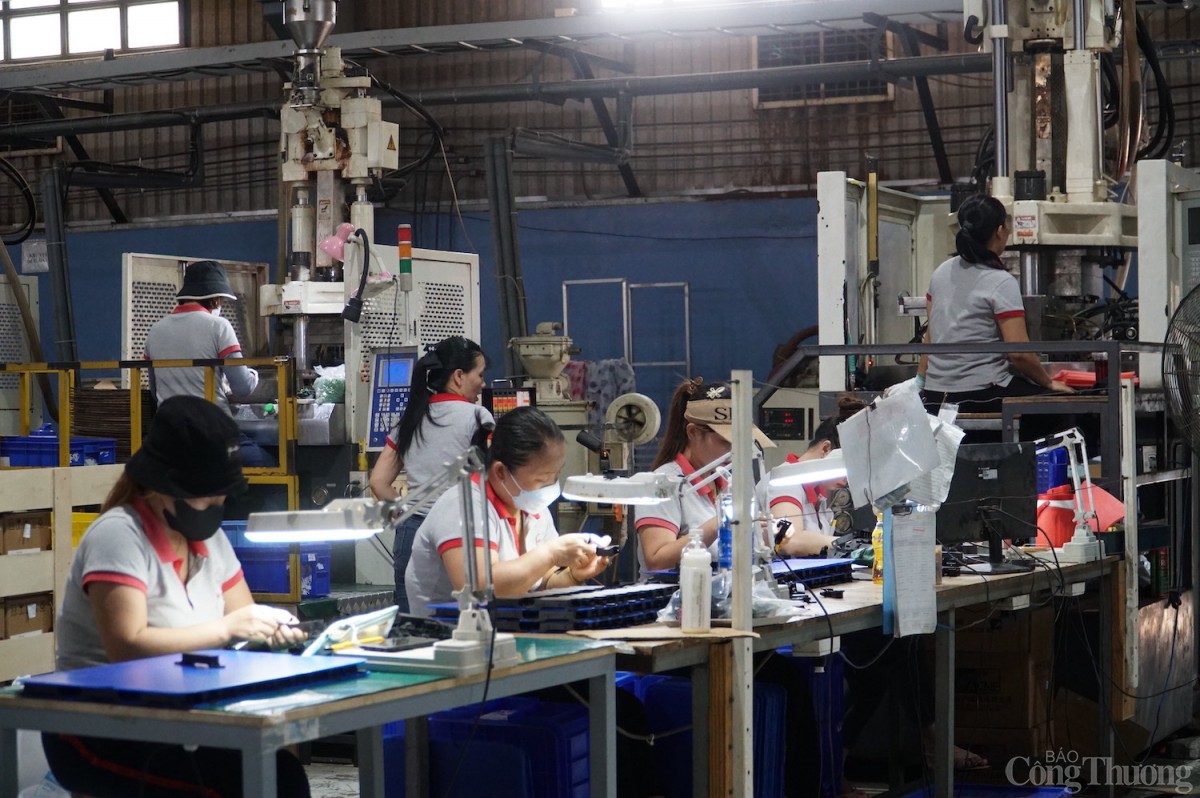 Tỉnh Quảng Nam, Quảng Ngãi chưa có dự án nhà ở xã hội cho công nhân, người lao động, người có thu nhập thấp hoàn thành Tỉnh Quảng Nam, Quảng Ngãi chưa có dự án nhà ở xã hội cho công nhân, người lao động, người có thu nhập thấp hoàn thành