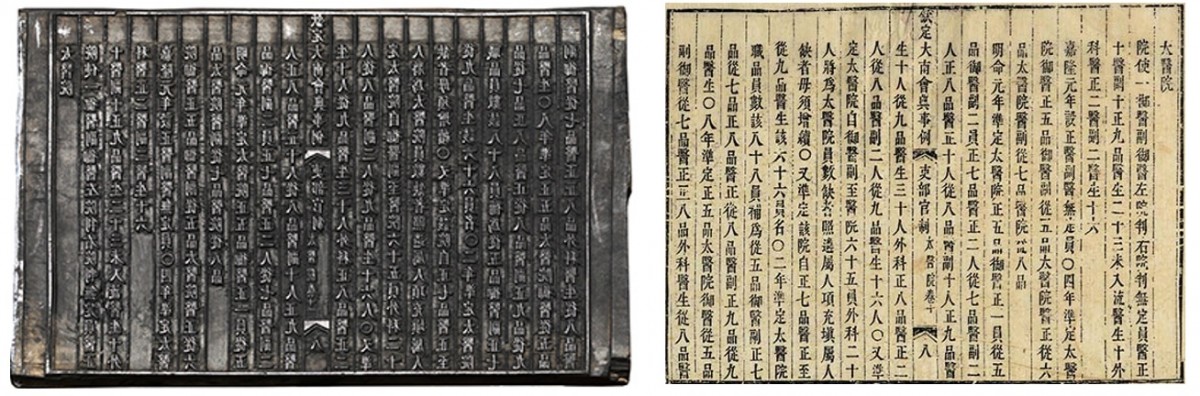 Sứ mệnh xuất khẩu của Linh Dược Ngự Y Việt Sứ mệnh xuất khẩu của Linh Dược Ngự Y Việt