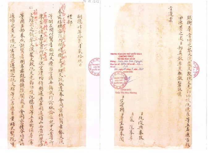 Sứ mệnh xuất khẩu của Linh Dược Ngự Y Việt Sứ mệnh xuất khẩu của Linh Dược Ngự Y Việt