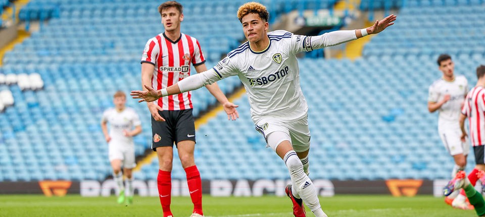 Lịch thi đấu bóng đá ngày 17/3: Sunderland đấu với Leeds United Lịch thi đấu bóng đá ngày 17/3: Sunderland đấu với Leeds United