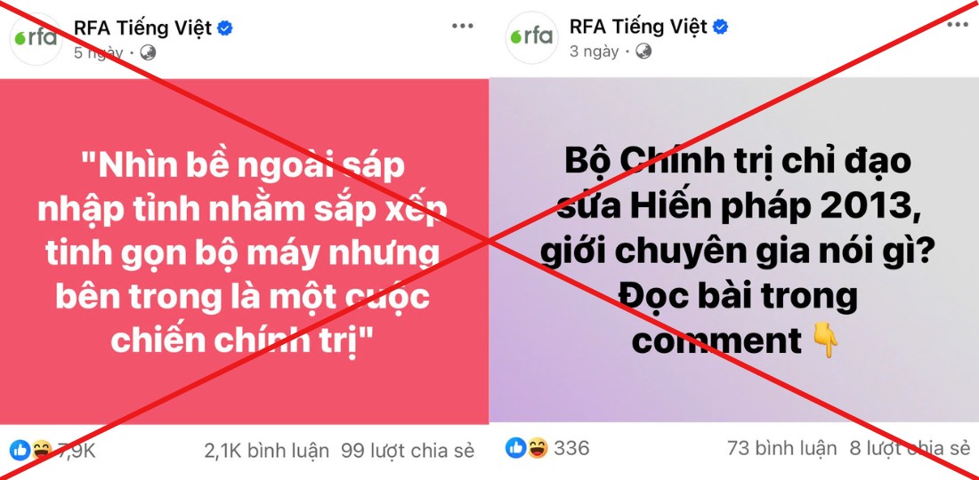 Sửa Hiến pháp: Đây là việc của Đất nước chúng tôi! Sửa Hiến pháp: Đây là việc của Đất nước chúng tôi!