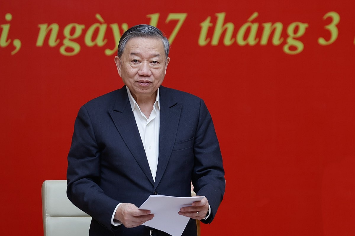 Chính phủ tổ chức phiên họp Tiểu ban Kinh tế xã hội Chính phủ tổ chức phiên họp Tiểu ban Kinh tế xã hội