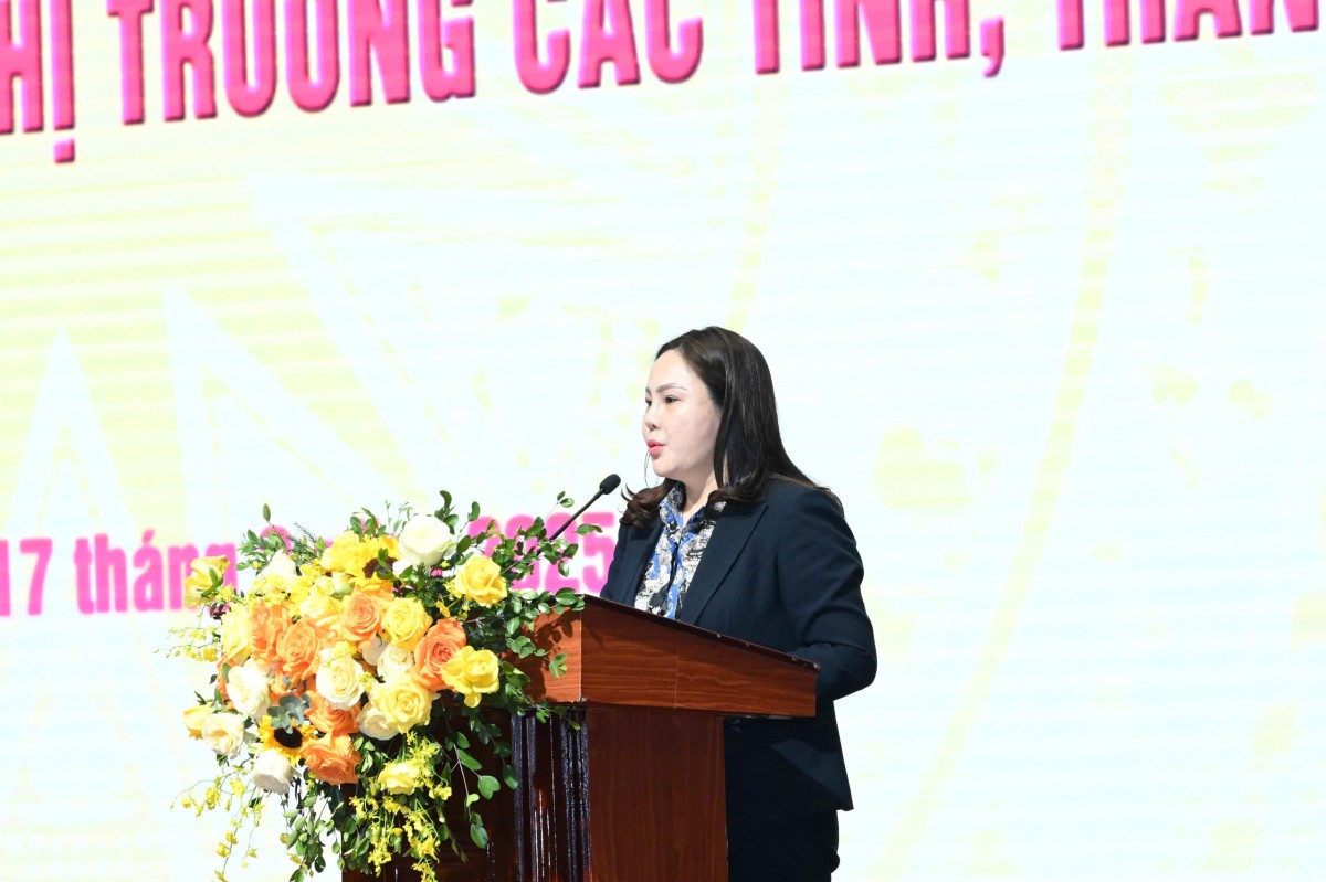 Chuyển giao Quản lý thị trường về địa phương: Ý kiên từ