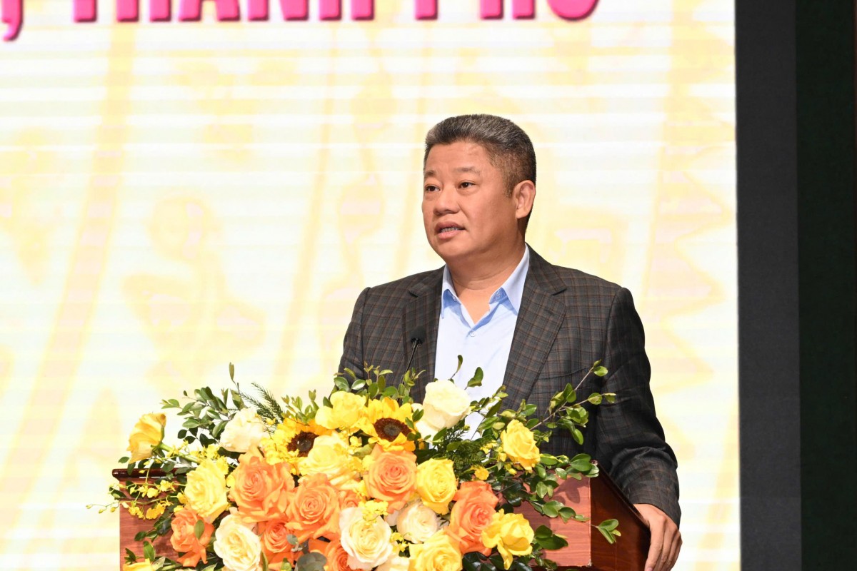 Chuyển giao Quản lý thị trường về địa phương: Ý kiên từ