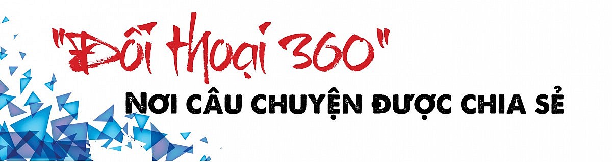 Infographic: “Dị nhân không xương” Vương Hữu Thịnh Infographic: “Dị nhân không xương” Vương Hữu Thịnh